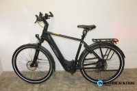 E-Bike KTM Cento 10+