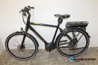 E-Bike(Pedelec) KOGA E-Lement