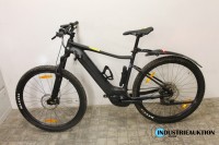 E-Bike(Pedelec) GIANT Fathom E+2