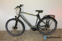 E-Bike(Pedelec) Scott Sub Tour