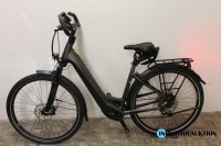 E-Bike (Pedelec) Pegasus Premio EVO10 Lite Comfort