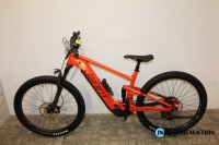 E-Bike(Pedelec) GIANT Stance E+1