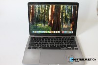 LAPTOP APPLE