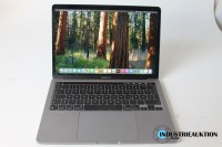 Laptop APPLE