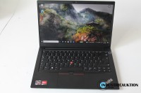 Laptop Lenovo