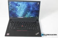 Laptop Lenovo