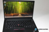 Laptop Lenovo