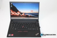 Laptop Lenovo