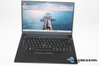 Laptop Lenovo