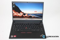 Laptop Lenovo