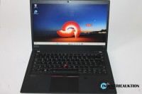 Laptop Lenovo