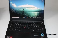 Laptop Lenovo