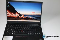 Laptop Lenovo