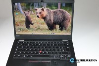 Laptop Lenovo