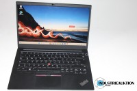 Laptop Lenovo