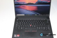 Laptop Lenovo