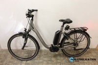 E-Bike(Pedelec) Grecos ELi 2.3