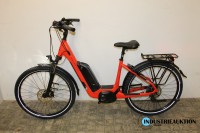 E-Bike(Pedelec) KALKHOFF Entice1