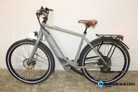 E-Bike (Pedelec) Corratec E Power C29 CX6 12S