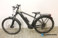 E-Bike (Pedelec) Trek Powerfly Sport 4 EQ