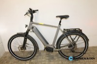 E-Bike(Pedelec) Kalkhoff Entice 5.B Move