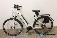 E-Bike (Pedelec) Kalkhoff Endeavour 3.B LB Move