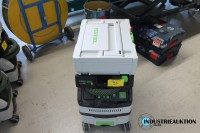 Saugmobil FESTOOL Cleantec CTL Mini I