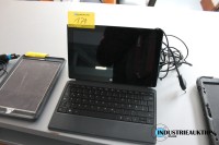 MICROSOFT Surface