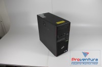 PC FUJITSU Celsius W 420