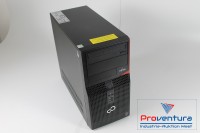 PC FUJITSU Esprimo P420