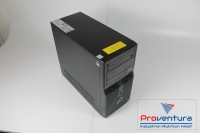 PC FUJITSU Esprimo P420