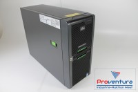 Server FUJITSU Primergy TX140 S1