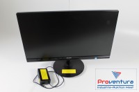 24"-Monitor PHILIPS 234E