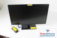 24"-Monitor FUJITSU L24T-2 LED