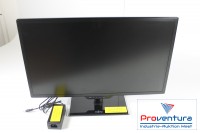 24"-Monitor FUJITSU L24T-2 LED