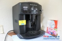 Kaffeeautomat DELONGHI Caffe Cortina ESAM2900