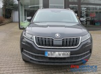 SUV SKODA Kodiaq 1.4 TSI - DSG