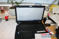 Laptop ACER