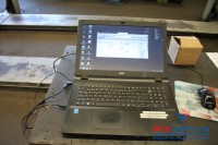 Laptop ACER Travelmate P276-M