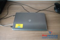 Laptop HP ProBook 4540s