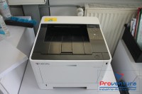 Laserdrucker KYOCERA P2040dn