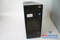 SERVER AMD FX8350