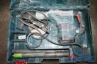 Bohrhammer BOSCH GBH 5-40 DCE