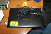 Laptop ASUS K53E; i3-2310 2. Gen.