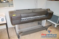 Plotter HP DesignJet Z6, A0