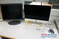 All-In-One-PC APPLE iMac