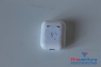 Bluetooth-Ohrhörer APPLE Airpod