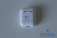 Bluetooth-Ohrhörer APPLE Airpod