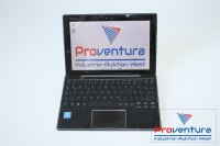 Tablet-PC LENOVO Miix 310-10ICR