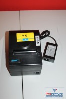 Bondrucker SNBC BTP-R80NP